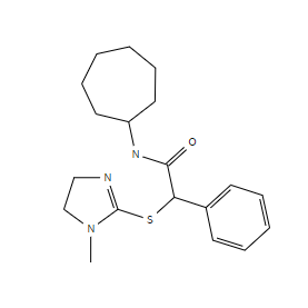 Apostatin-1(APT-1)