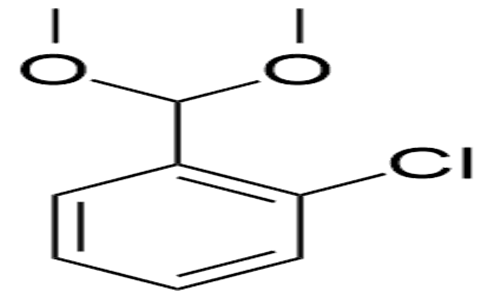 尼达尼布杂质40