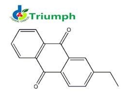 2-乙基蒽醌