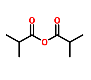 异丁酸酐