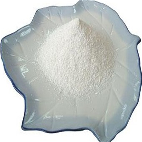 1-乙基-3-甲基咪唑氯盐