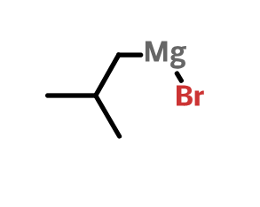 异丁基溴化镁