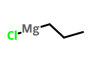 丙基氯化镁