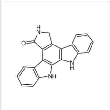 孢菌素甙元