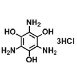 三氨基间苯三酚
