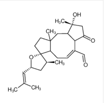 蛇孢菌素A