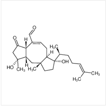 蛇孢菌素B