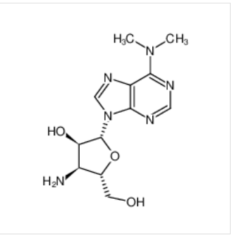 维生素E醋酸酯