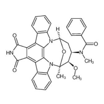 STAUPRIMIDE