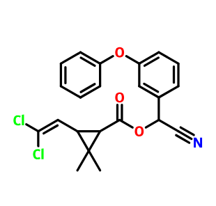 1689-84-5;溴苯腈