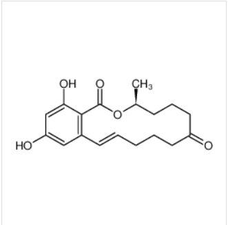 玉米烯酮