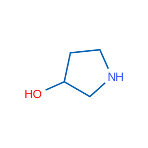 3-吡咯烷醇
