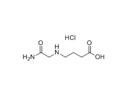 吡拉西坦杂质06（盐酸盐）