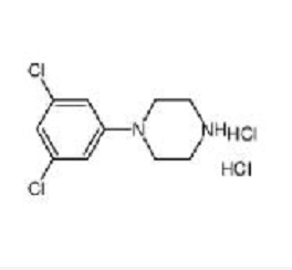 阿立哌唑（1-(3,5-二氯苯基)哌嗪二盐酸盐对照品）