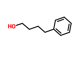 4-苯基丁醇