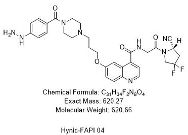 HYNIC-FAPI-04