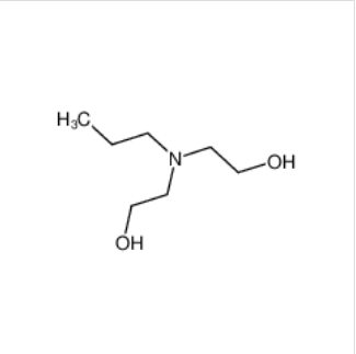 N-(正丙基)二乙醇胺
