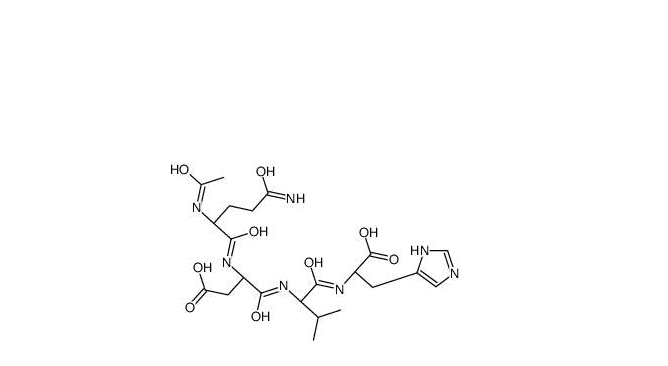 乙酰基肽