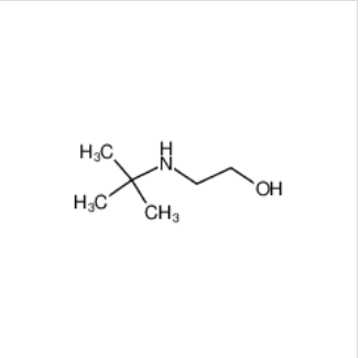 叔丁基乙醇胺