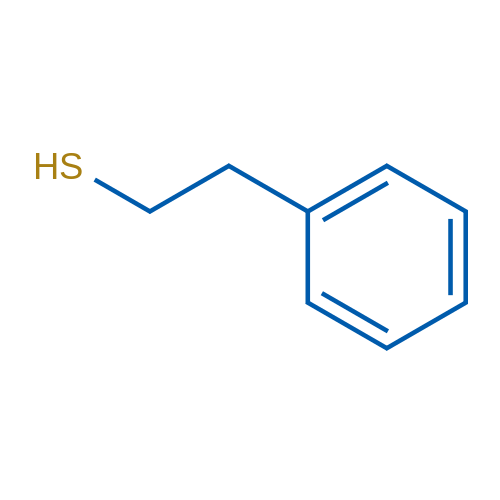 2-苯乙硫醇
