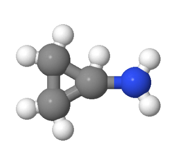环丙胺；765-30-0