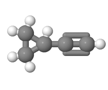 6746-94-7 ；环丙乙炔