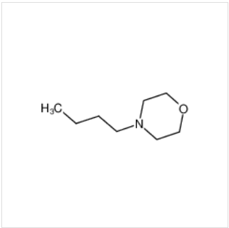 4-丁基吗啉