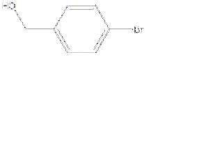 4-溴苄醇