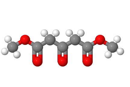 1,3-丙酮二羧酸二甲酯；1830-54-2