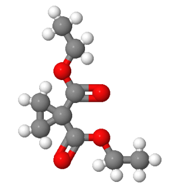 1559-02-0；1,1-环丙基二羧酸二乙酯