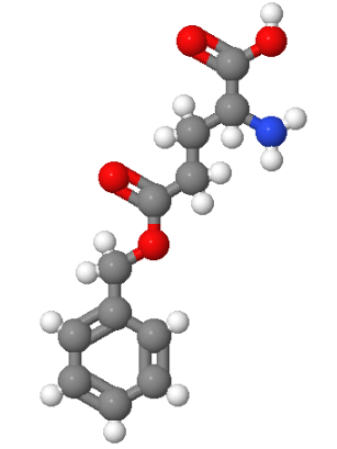 L-谷氨酸5-苯苄酯