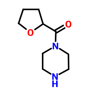 四氢糠酰哌嗪