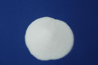 SR 3677 dihydrochloride