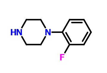 1-(2-氟苯基)哌嗪