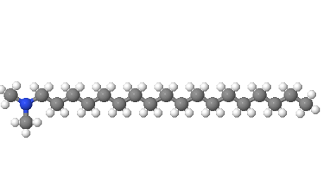 十八烷基二甲基叔胺