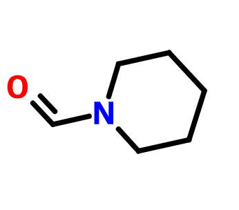 哌啶-1-甲醛