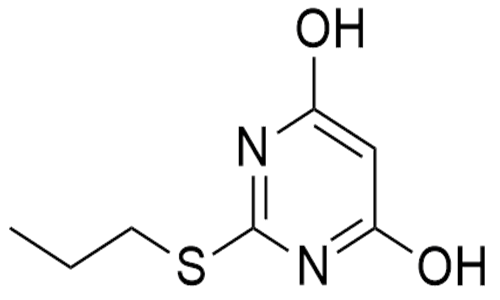 替格瑞洛杂质 64