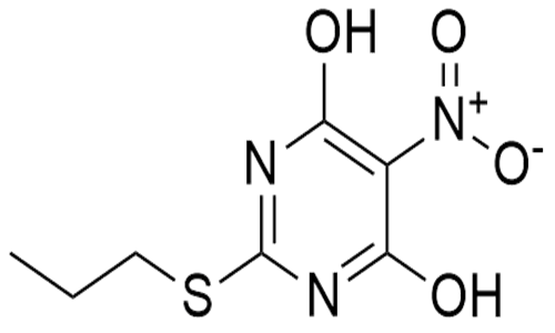 替格瑞洛杂质 67