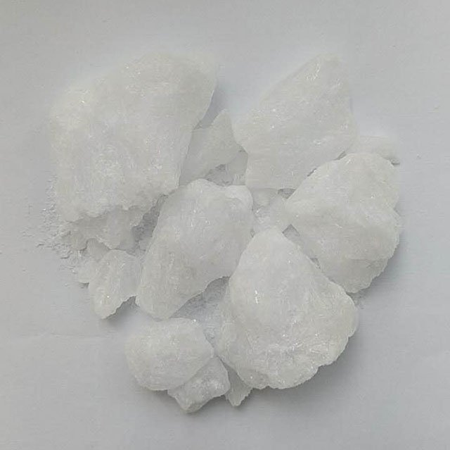 3024-72-4 3,4-二氯苯甲酰氯 现货供应