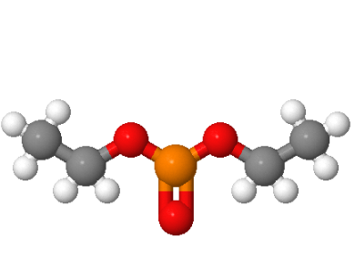 762-04-9；亚磷酸二乙酯