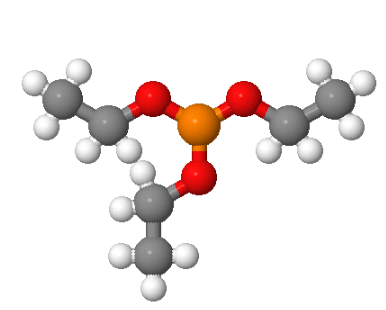 122-52-1；亚磷酸三乙酯