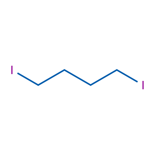 1,4-二碘丁烷