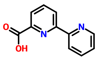 2,2'-联吡啶-6-甲酸