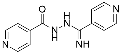 托匹司他杂质40