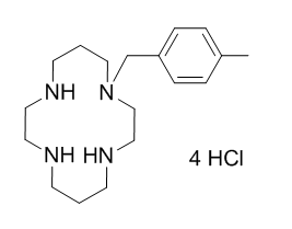 普乐沙福杂质45