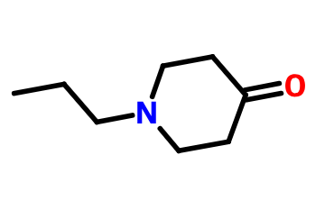 N-丙基-4-哌啶酮