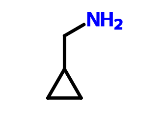 环丙基甲基胺