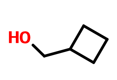 环丁基甲醇