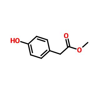 对羟基苯乙酸甲酯