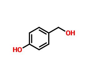 对羟基苯甲醇